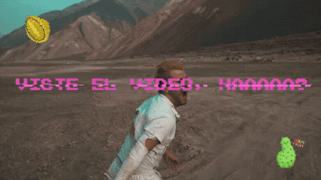 Gael GIF