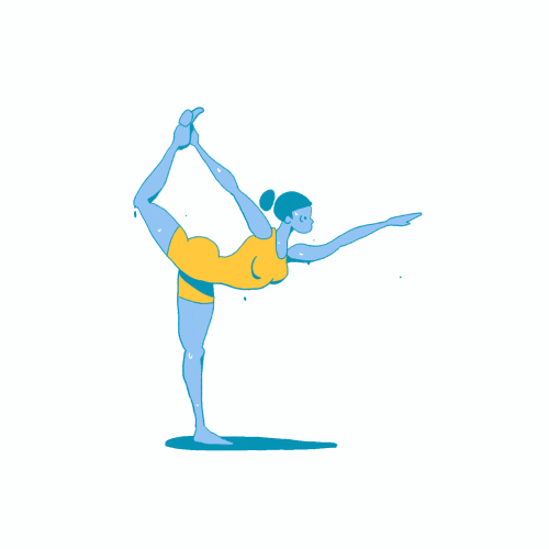 Fit me by Ioanna Nerantzou GIF