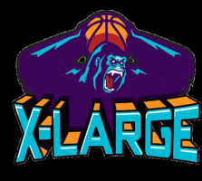 Xlarge GIF