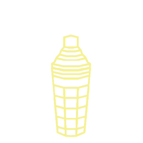 Olmeca Olmecapopupparty Sticker by Jacobs_Russia