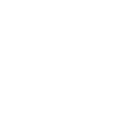 Coffee Cafeteria Sticker by VALKIRIA CAFE