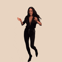 Dance Dancing GIF by Shay Mitchell