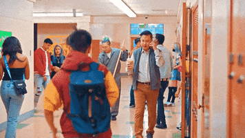 200.gif?cid=fc005b0891138ba24730a9440e01a7ef672d7af642818f39&rid=200.gif&ct=g
