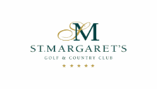 StMargarets golf tigerwoods stmargarets irishgolf GIF