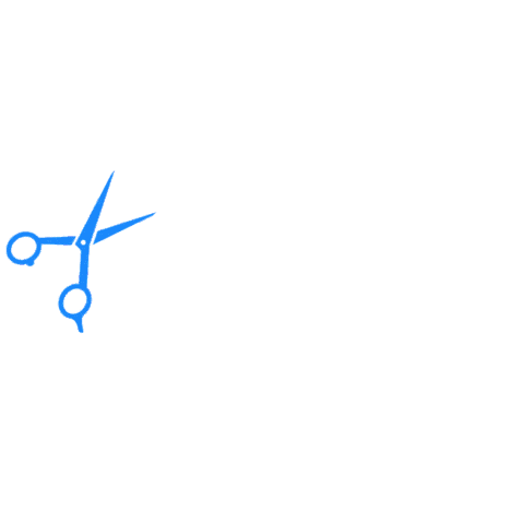 Riccardo Rogari Sticker by Rock And Roll Hair