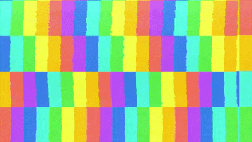 Zoom Background Gif By Originals