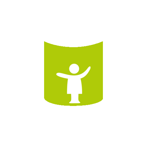 Sticker by Assogiocattoli