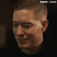 200.gif