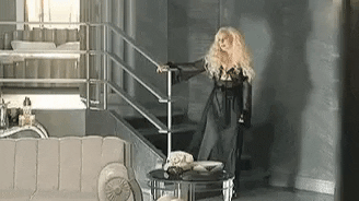giphy.gif?cid=8fc3c897b22ba134e028570653