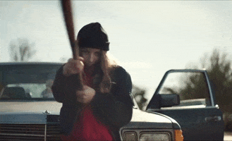 200.gif?cid=fc005b085380fed51ca2e0cc48cd429cf3a828f9b05726ce&rid=200.gif&ct=g