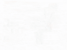 agruworld GIF