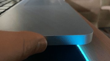 Animated GIF
