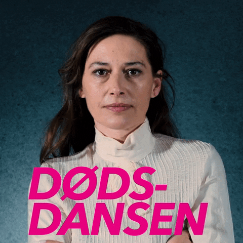 Nationaltheatret GIF