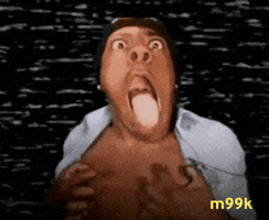 Speed GIF