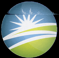 HCC Energia Solar GIF