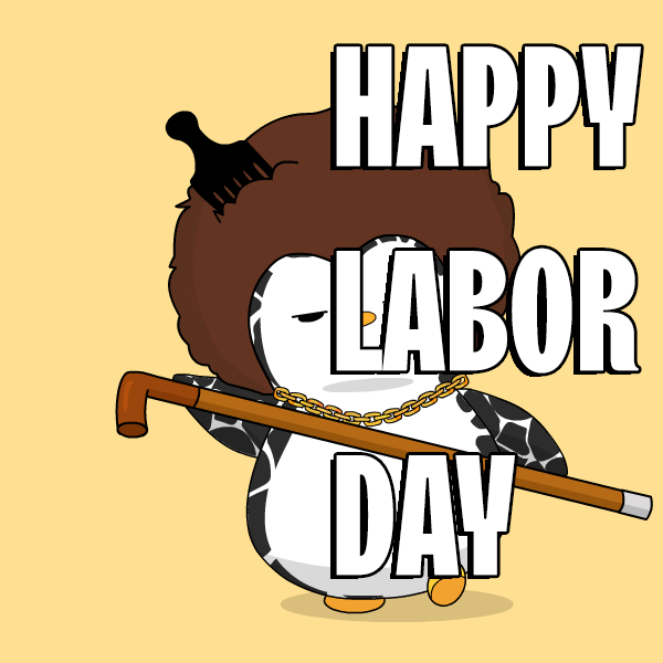 Happy Labor Day Weekend GIFs Find & Share on GIPHY