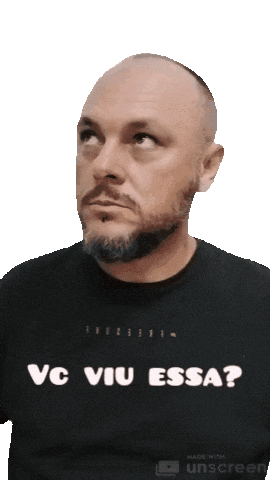 ColdBooTI Sticker
