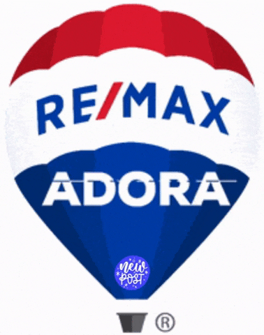 remaxadora GIF