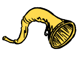 Animated Sticker