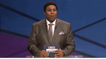 Snl GIF