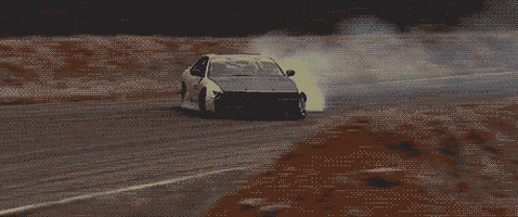 S13 GIFs - Find & Share on GIPHY