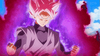 Goku-wallpaper GIFs - Get the best GIF on GIPHY