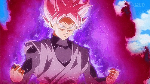 Why Dragon Ball Z Is The Best Anime: 6 Reasons Why DBZ Rocks
