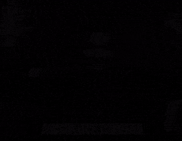 Munawar GIF