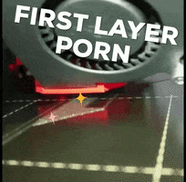 3D GIF