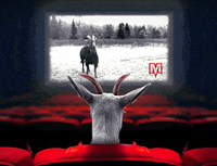 Risa Macabra Gifs Get The Best Gif On Giphy