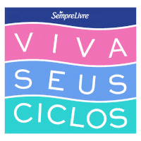 Viva Ciclo GIF by Sempre Livre