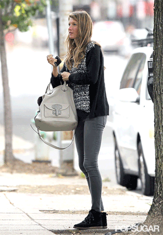 gisele