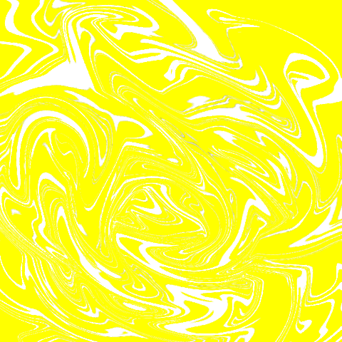 Qchob GIF
