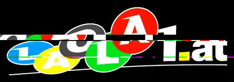 LAOLA1 GIF