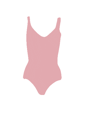 Louisas Starnberg Sticker