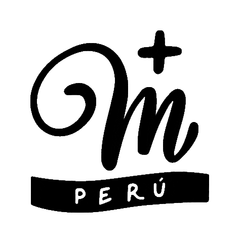 Sticker by +mujeresux