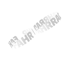 Gofuture Sticker by Mobilitaetsagentur