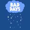 This Is Hard Bad Day