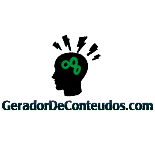 Marketing Digital Copywriting Sticker by GeradorDeConteudos.com