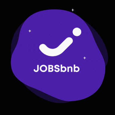 JOBSbnb GIF