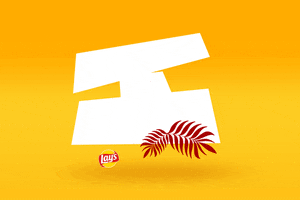Surf Lays GIF by PepsiCoMX