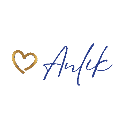 Home Kara Sticker by Karabashome