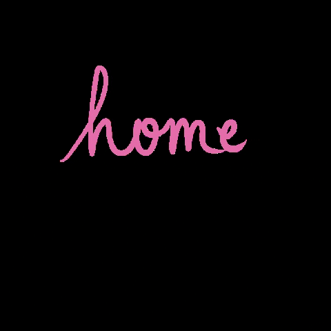 adlinaput_ home homesweethome myhome homey GIF
