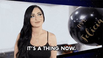 200.gif?cid=fc005b085d76dfd3582fd50f2a0e518b9b296a12f32c4c35&rid=200.gif&ct=g
