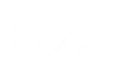 Vive Sticker by vive.makeup