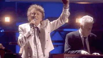 200.gif?cid=fc005b0835a51e8309209bcbf315edaedb8cff7f7baf51f8&rid=200.gif&ct=g