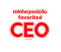 Velcro Livre Sticker