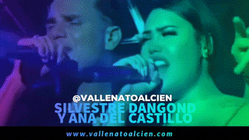 Vallenatoalcien.com GIF