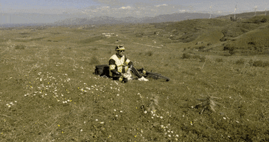 Tommaso D'Angelo Photography GIF