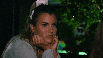 Charlotte Crosby Lol GIF by The Charlotte Show